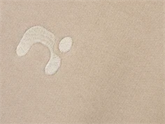 Name It pure cashmere sweatshirt